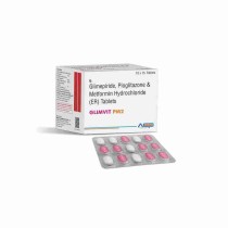GLIMVIT PM2