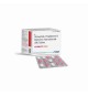 GLIMVIT PM2