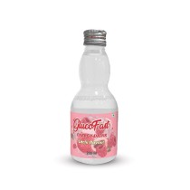 GLUCOFAST LICHI INSTANT ENERGY