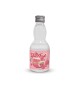GLUCOFAST LICHI INSTANT ENERGY