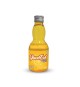 GLUCOFAST ORANGE INSTANT ENERGY
