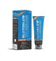 GLUTOGLOW CHARCOL FACE WASH