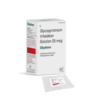 GLYDOM