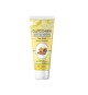 HALDI CHANDAN F/W