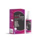 HARD SLEEP MELATONIN SPRAY