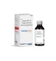 IBULOGIC PLUS