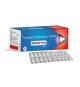 IBUZIME PLUS TABLET