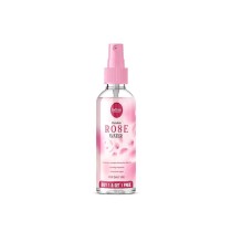INDIZEN ANTISEPTIC HAND WASH