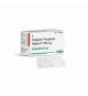 ISTALIPTIN 100