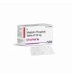ISTALIPTIN 50