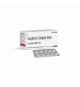ISTALIPTIN DP 100