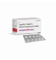 ISTALIPTIN DPM