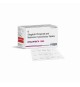 ISTALIPTIN M 1000