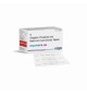 ISTALIPTIN M 500