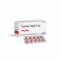 IVALINE 5