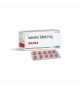 IVALINE 5