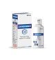 JANUVASTI PAIN OIL