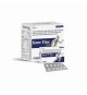 KNEE FINE FORTE