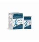 KNEE FINE SACHET