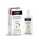 KTOZILE SHAMPOO