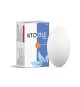 KTOZILE SOAP