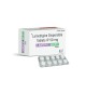 LAMOFIC 50 DT