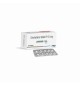 LARIDONE 12.5