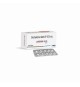 LARIDONE 6.25