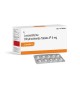 LEVOFIC 5
