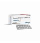 LEVOMINE 5