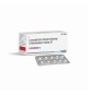 LEVOMINE M