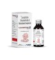 LEVOMINE M SYRUP