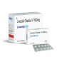 LINZOTIP 600