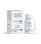 LIVASTO DS TAB