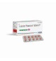 LOSAMARE 25