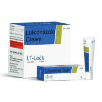 LT-LOCK 30 GM