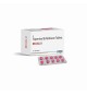 MECIXOL M