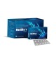 MEDIHAIR TABLET