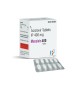 MESSIVIR 400