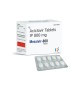 MESSIVIR 800