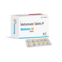 METHOTXT 10