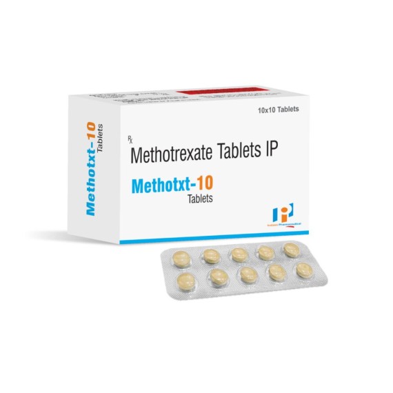 METHOTXT 10