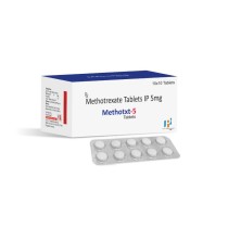 METHOTXT 5