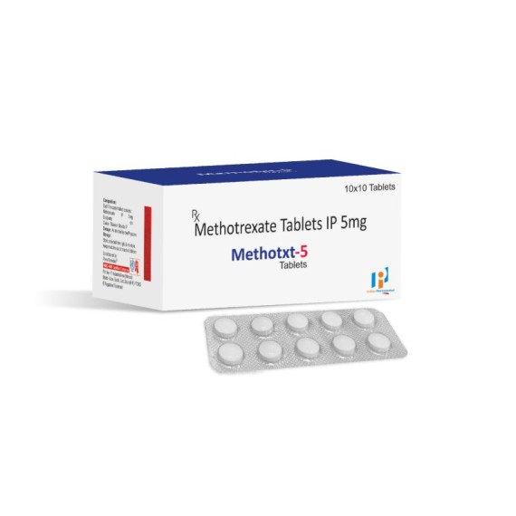 METHOTXT 5