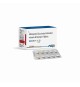 METOFIC R XL 25