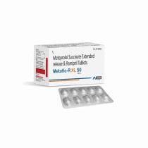 METOFIC R XL 50