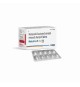 METOFIC R XL 50