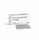 METOFIC SR 12.5