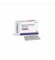 METOFIC XL 100