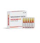 MICOCARE OD
